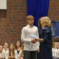 zdj. M. Ludwikowska