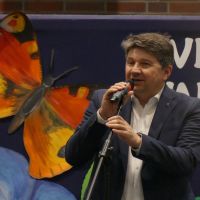 zdj. M. Ludwikowska