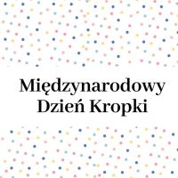 Dzień Kropki.jpg