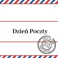 Dzień Poczty.jpg