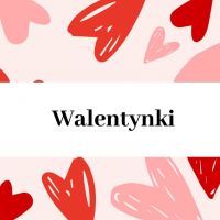 walentynki.jpg