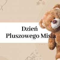 pluszowy miś.jpg