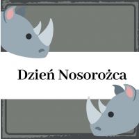Nosorożec.jpg