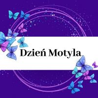 Motyle.jpg