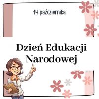 Dzień Edukacji.jpg