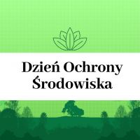 Ochrona srodowiska.jpg