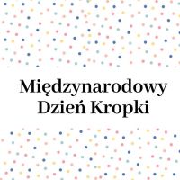 Kropka.jpg