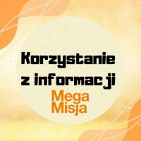 korzystanie z informacji.jpg