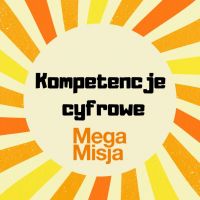 Megamisja 9.jpg