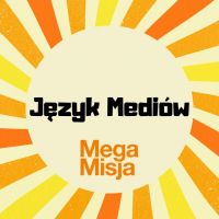 Język mediów.jpg