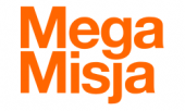 megamisja.png