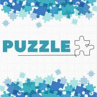 puzzle.jpg