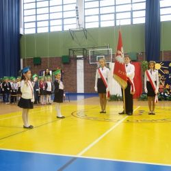 DSC01720.jpg