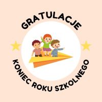koniec roku.jpg