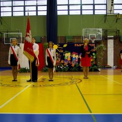 _G103308.jpg