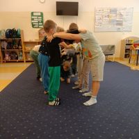 IMG_20250423_133422.jpg