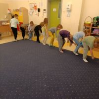 IMG_20250312_141238.jpg