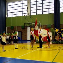 _G103306.jpg