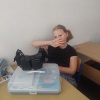 zdj M. Łatkowska