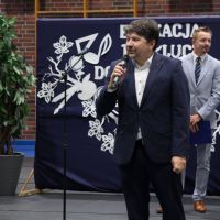 zdj. Marek Lepczak