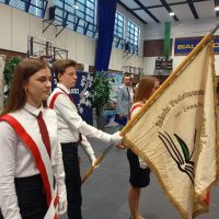 zdj. Marek Lepczak