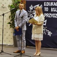 zdj. Marek Lepczak