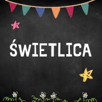 Świetlica