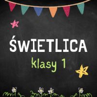 Klasy 1