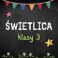Klasy 3