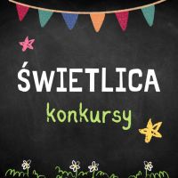 Konkursy