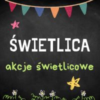 Akcje świetlicowe