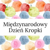 Dzień Kropki.jpg