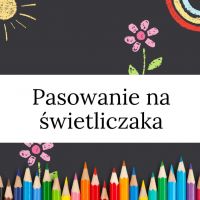 pasowanie.jpg