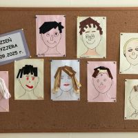 Dzień Fryzjera