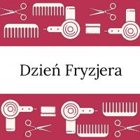 fryzjer.jpg