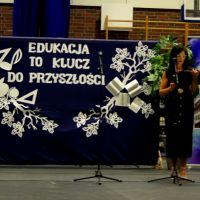 _G107214.JPG