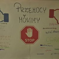 Tydzień dla bezpieczeństwa