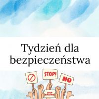 bezpieczeństwo.jpg