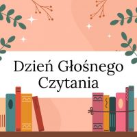 głośne czytanie.jpg
