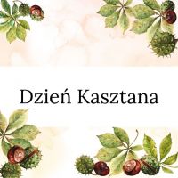 kasztany.jpg