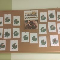 Dzień Kasztana