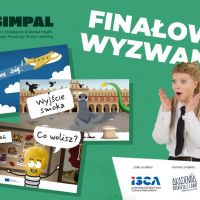 SIMPAL_finalowe_wyzwanie.jpg