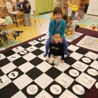 Dzień Gier Planszowych