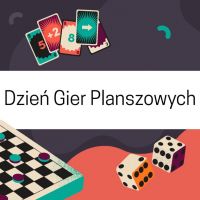 Gry planszowe.jpg