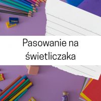 Grafiki 20252026(1).jpg
