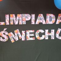 Olimpiada Uśmiechu