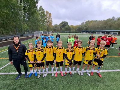 autor zdjęcia Emil Kowalski