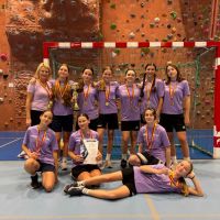 autor zdjęcia: P. Dwojak