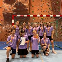 autor zdjęcia: P. Dwojak