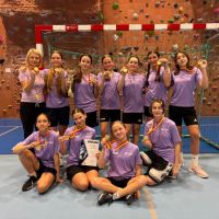 autor zdjęcia: P. Dwojak